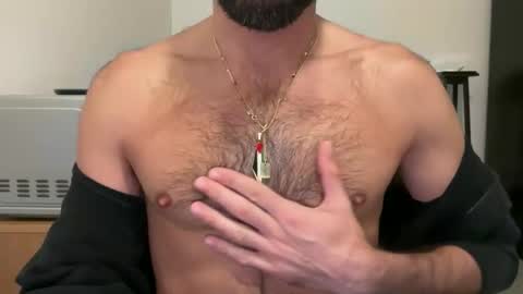 Snapshot of fla85 chatting on 7, 10, 2025 Fla is short for Flavio online show from 7, 10, 2025