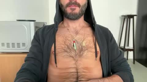 Snapshot of fla85 chatting on 9, 10, 2025 Fla is short for Flavio online show from 9, 10, 2025