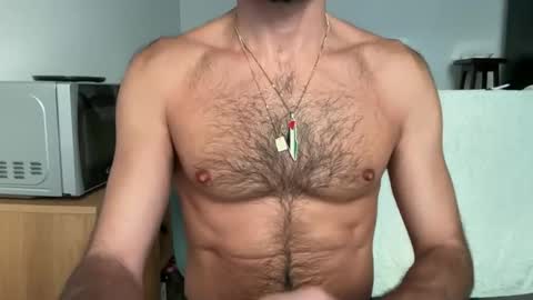 Snapshot of fla85 chatting on 10, 10, 2025 Fla is short for Flavio online show from 10, 10, 2025