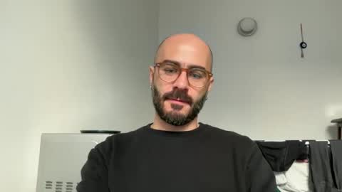 Snapshot of fla85 chatting on 3, 11, 2025 Fla is short for Flavio online show from 3, 11, 2025