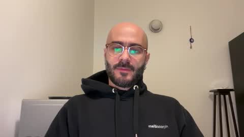 Snapshot of fla85 chatting on 4, 11, 2025 Fla is short for Flavio online show from 4, 11, 2025