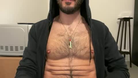 Snapshot of fla85 chatting on 25, 11, 2025 Fla is short for Flavio online show from 25, 11, 2025