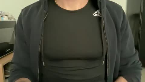 Snapshot of fla85 chatting on 2, 12, 2025 Fla is short for Flavio online show from 2, 12, 2025