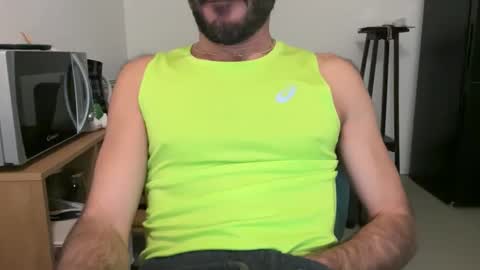 Snapshot of fla85 chatting on 16, 12, 2025 Fla is short for Flavio online show from 16, 12, 2025