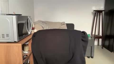 Snapshot of fla85 chatting on 11, 1, 2026 Fla is short for Flavio online show from 11, 1, 2026