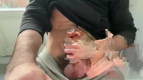 Snapshot of fla85 chatting on 9, 2, 2026 Fla is short for Flavio online show from 9, 2, 2026