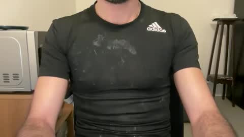 Snapshot of fla85 chatting on 15, 2, 2026 Fla is short for Flavio online show from 15, 2, 2026