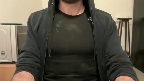 Snapshot of fla85 chatting on 16, 2, 2026 Fla is short for Flavio online show from 16, 2, 2026