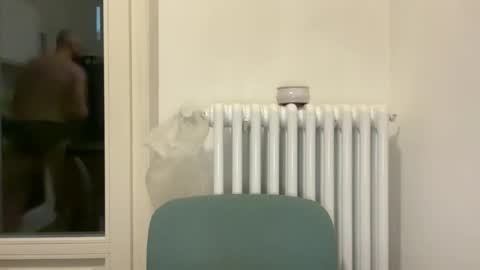 Snapshot of fla85 chatting on 22, 2, 2026 Fla is short for Flavio online show from 22, 2, 2026