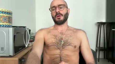 Snapshot of fla85 chatting on 24, 2, 2026 Fla is short for Flavio online show from 24, 2, 2026