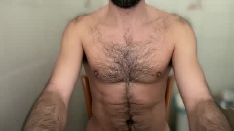 Snapshot of fla85 chatting on 6, 3, 2026 Fla is short for Flavio online show from 6, 3, 2026