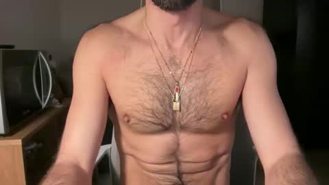 Snapshot of fla85 chatting on 13, 3, 2026 Fla is short for Flavio online show from 13, 3, 2026