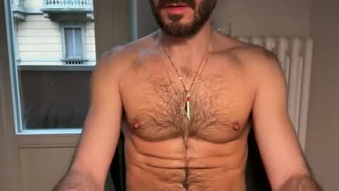 Snapshot of fla85 chatting on 14, 3, 2026 Fla is short for Flavio online show from 14, 3, 2026