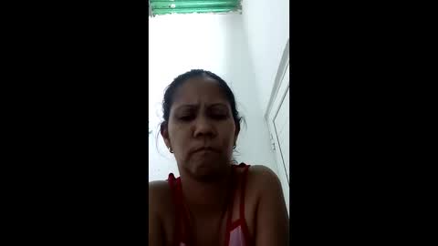 flaca110411 online show from 4, 4, 2026