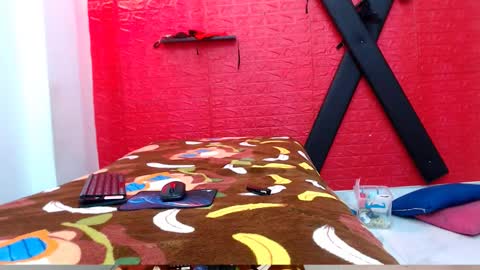 FLACA online show from 27, 9, 2025