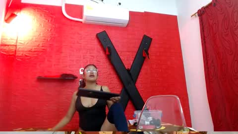 FLACA online show from 15, 10, 2025