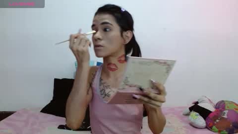 nova online show from 19, 12, 2025