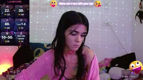 nova online show from 26, 2, 2026