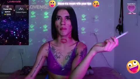 nova online show from 27, 2, 2026