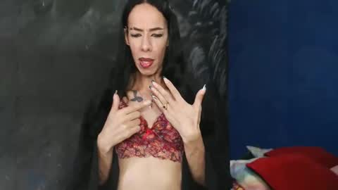 flats23cm online show from 28, 10, 2025