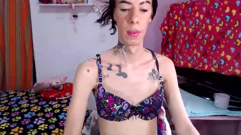 Snapshot of flacats23cm chatting on 29, 5, 2026 flats23cm online show from 29, 5, 2026