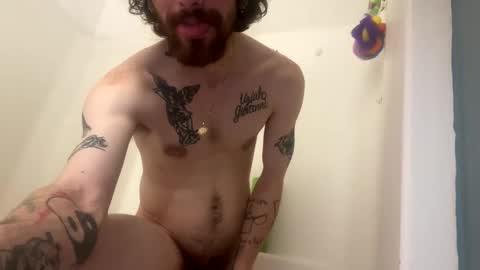 Snapshot of flackodouble00 chatting on 9, 11, 2025 flackodouble00 online show from 9, 11, 2025