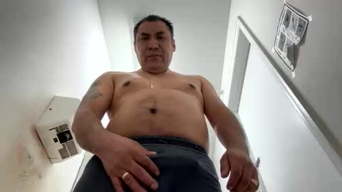 flaco5214 online show from 25, 4, 2026