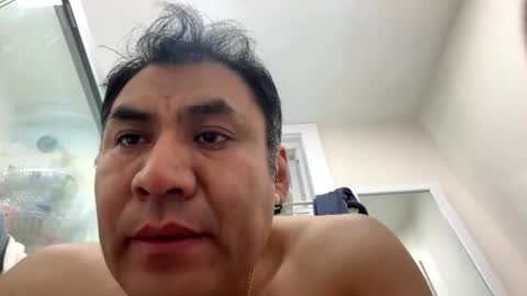 flaco5214 online show from 1, 5, 2026