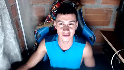 Snapshot of flacolatind chatting on 9, 12, 2024 FLACO online show from 9, 12, 2024