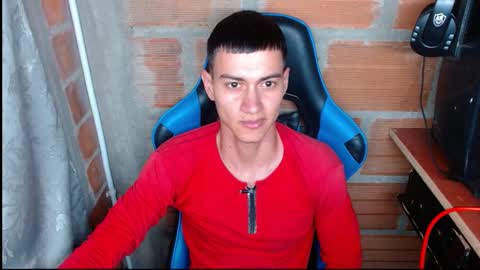 Snapshot of flacolatind chatting on 15, 12, 2024 FLACO online show from 15, 12, 2024