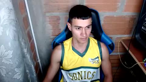 Snapshot of flacolatind chatting on 2, 1, 2025 FLACO online show from 2, 1, 2025