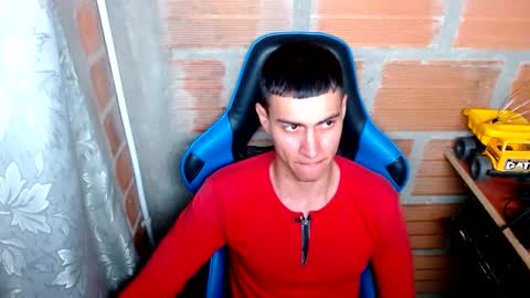 Snapshot of flacolatind chatting on 5, 1, 2025 FLACO online show from 5, 1, 2025