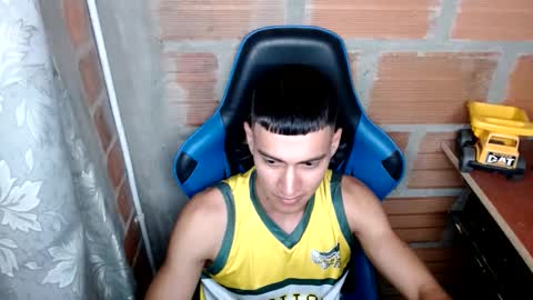 Snapshot of flacolatind chatting on 9, 1, 2025 FLACO online show from 9, 1, 2025