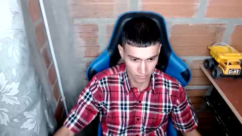 Snapshot of flacolatind chatting on 13, 1, 2025 FLACO online show from 13, 1, 2025