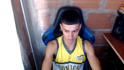 Snapshot of flacolatind chatting on 15, 1, 2025 FLACO online show from 15, 1, 2025