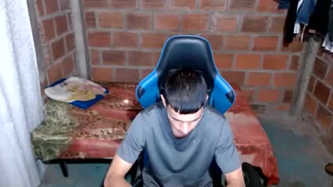 Snapshot of flacolatind chatting on 25, 1, 2025 FLACO online show from 25, 1, 2025