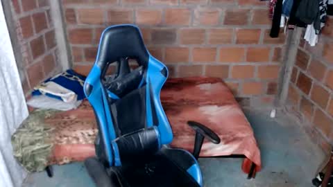 Snapshot of flacolatind chatting on 29, 1, 2025 FLACO online show from 29, 1, 2025