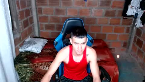 Snapshot of flacolatind chatting on 7, 2, 2025 FLACO online show from 7, 2, 2025