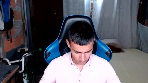 Snapshot of flacolatind chatting on 19, 9, 2025 FLACO online show from 19, 9, 2025