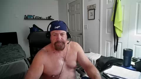 Florida guy online show from 15, 12, 2024