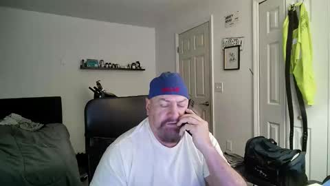 Florida guy online show from 3, 1, 2025