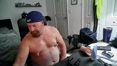 Florida guy online show from 5, 1, 2025