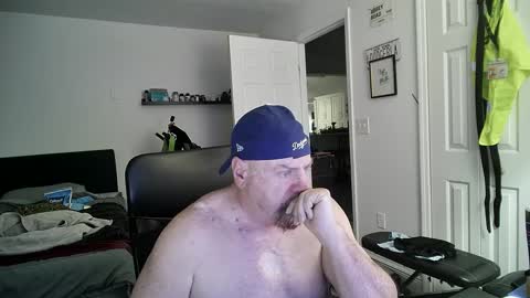Florida guy online show from 28, 1, 2025