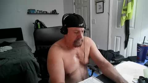 Florida guy online show from 5, 2, 2025