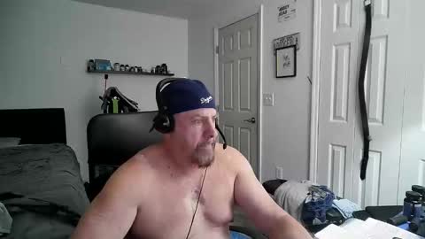 Florida guy online show from 8, 2, 2025