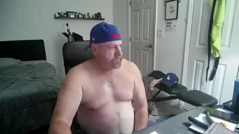 Florida guy online show from 19, 9, 2025