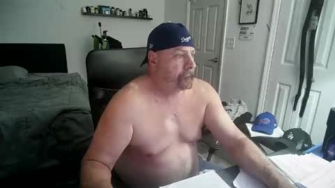 Florida guy online show from 2, 10, 2025