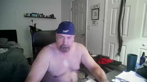 Florida guy online show from 12, 11, 2025