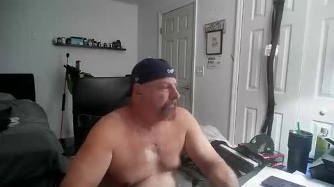 Florida guy online show from 27, 11, 2025