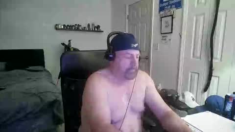 Florida guy online show from 18, 2, 2026